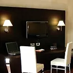 מלון Cremona Palace Costa Santʼ Abramo