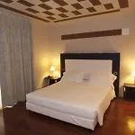 Cremona Palace 4* Costa Santʼ Abramo