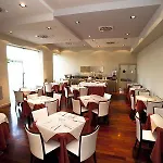 Cremona Palace מלון 4*