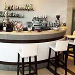 Cremona Palace 4*