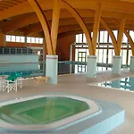 Cremona Palace 4*