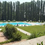 Cremona Palace 4*