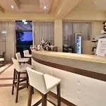 Cremona Palace Costa Santʼ Abramo