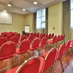 Cremona Palace Costa Santʼ Abramo