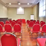 Cremona Palace