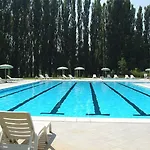 Cremona Palace 4* Costa Santʼ Abramo