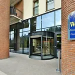 Cremona Palace מלון Costa Santʼ Abramo