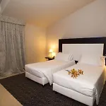 Cremona Palace מלון Costa Santʼ Abramo