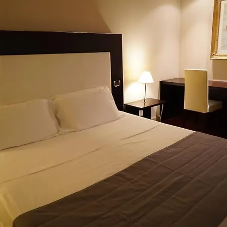 Cremona Palace 4*