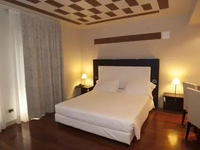 Cremona Palace 4* Costa Santʼ Abramo
