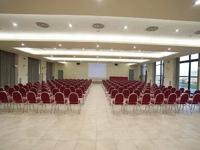 Cremona Palace