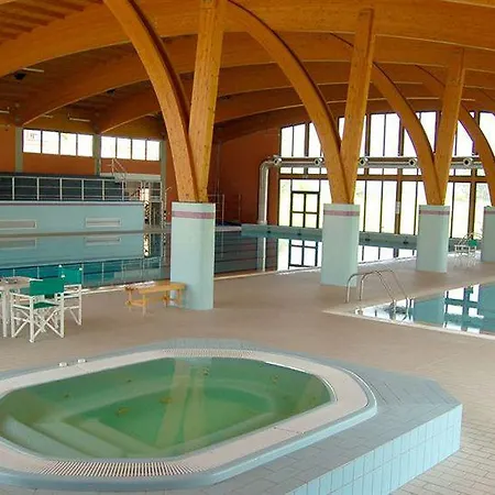 Cremona Palace 4*