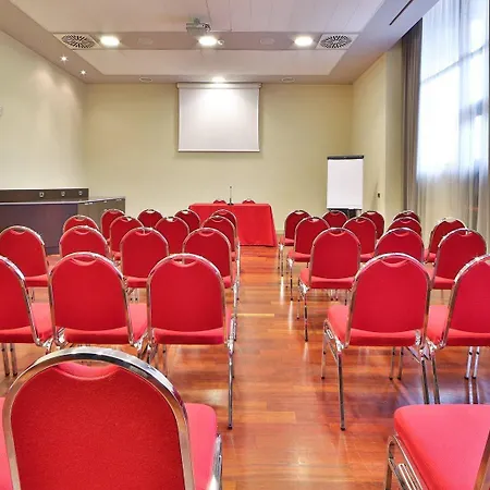 Cremona Palace
