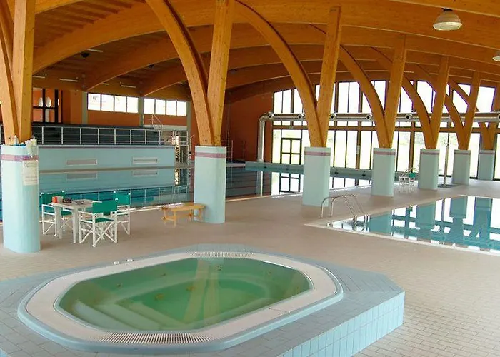 Cremona Palace 4*