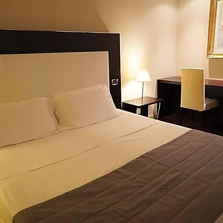 Cremona Palace Hotel Costa Sant'Abramo