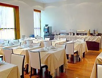 Cremona Palace Costa Sant'Abramo