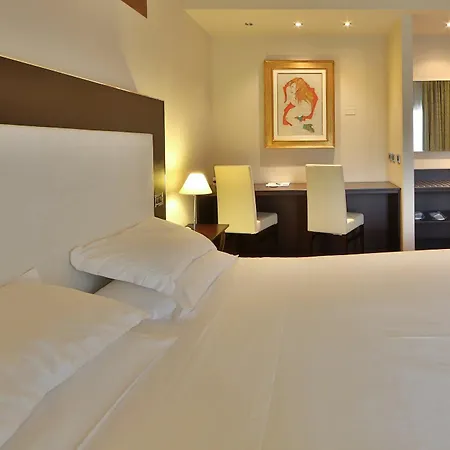 Hotel Cremona Palace Costa Sant'Abramo