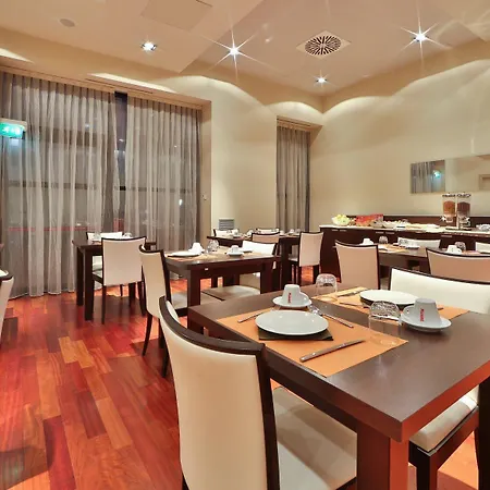 Cremona Palace Costa Santʼ Abramo